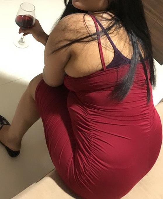 hot call girls in Agra