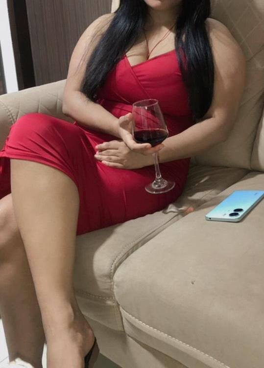 hot call girls in Agra